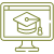 Interactive E-learning Platforms